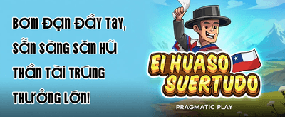 Ưu Đãi Nạp Lần Đầu Siêu Cấp promotion
