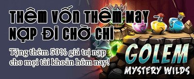 HI88 Đăng Ký Nhận Quà Khủng