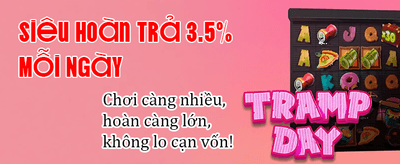 Trải Nghiệm Casino Đẳng Cấp VIP