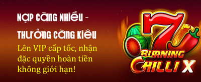 Nổ Hũ Jackpot Siêu To