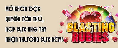 Siêu Ưu Đãi Nạp Lại Hàng Tuần promotion