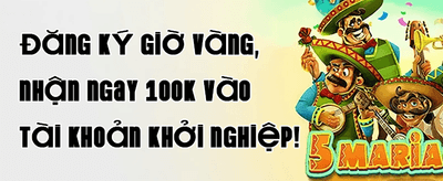 Giới Thiệu Bạn Bè Nhận Quà promotion
