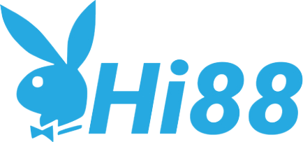 hi88 Logo